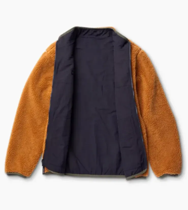 Roark Switchback Reversible Jacket Discount