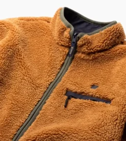 Roark Switchback Reversible Jacket Discount