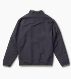 Roark Switchback Reversible Jacket Discount