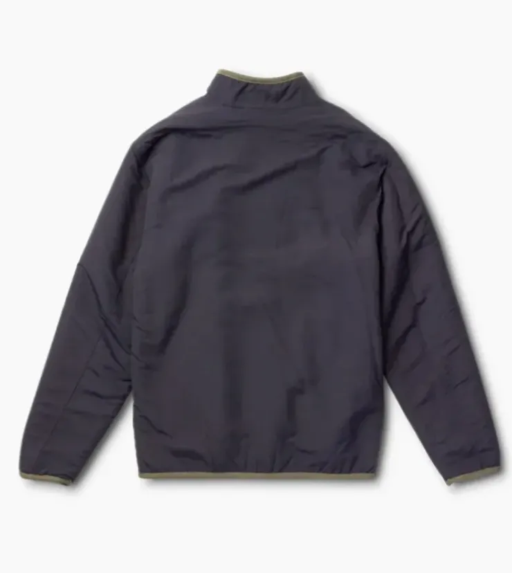 Roark Switchback Reversible Jacket Discount