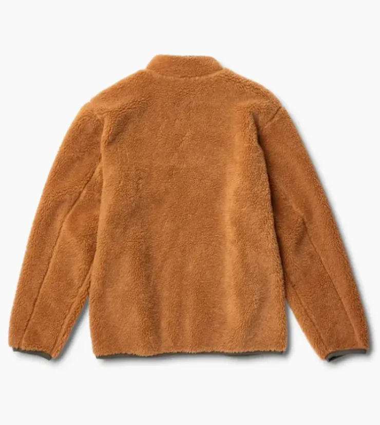 Roark Switchback Reversible Jacket Discount