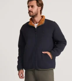 Roark Switchback Reversible Jacket Discount