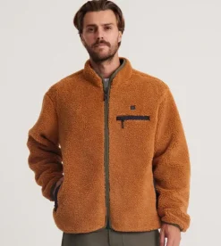 Roark Switchback Reversible Jacket Discount