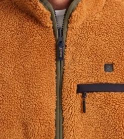 Roark Switchback Reversible Jacket Discount