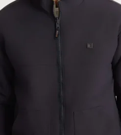 Roark Switchback Reversible Jacket Discount