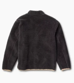 Roark Switchback Reversible Jacket Hot