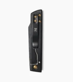 Roark Taka's Blade Black New