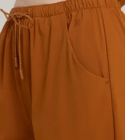 Roark Trail Pants HeartStudioTobacco Sale