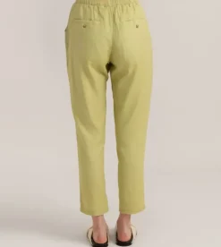 Roark Trail Pants Pear Discount